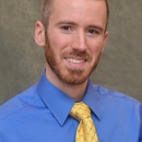 Ryan L. Masi, AuD, CCC-A - Audiologists