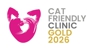 Pet Universe Veterinary Centre Broadview & Northgate - Veterinary Surgeons