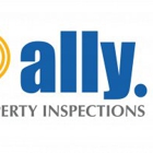 Ally Property Inspections
