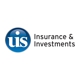 UIS Insurance & Investments