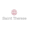 Saint Therese Senior Living at St. Odilia gallery