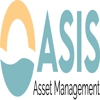 Oasis Asset Management gallery
