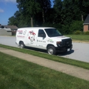Mosquito Shield of Southeastern PA - Pest Control Services