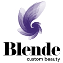 Blende - Beauty Salons