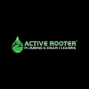 Active Rooter Plumbing Drain Cleaning LLC - Plumbing-Drain & Sewer Cleaning