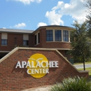 Apalachee Center, Inc. - Psychiatric Clinics