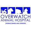 Overwatch Animal Hospital gallery