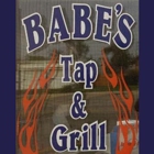 Babe's Tap