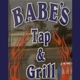 Babe's Tap
