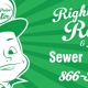 Right Price Rooter & Plumbing