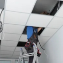 Fae Electrical Service - Electricians