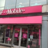 T-Mobile gallery