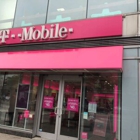 T-Mobile