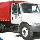 Diamond Disposal - Waste Recycling & Disposal Service & Equipment