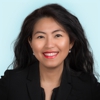Elizabeth Dela Torre, MD gallery
