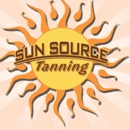 SunSource Tanning - Health Resorts
