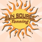 SunSource Tanning