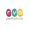 RVA Pediatrics- Ridgefield gallery