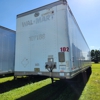 Leslie Semi Trailer Sales & Rentals gallery