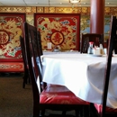 New Yen Ching Restaurant - Chinese Restaurants