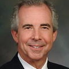 Dr. R. Marshall Hay, MD