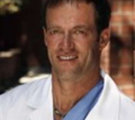 Dr. Michael Frank Richman, MD - Los Angeles, CA