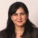 Maryam Beheshti Lustberg, MD - Physicians & Surgeons