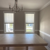 Budget Blinds of Madison County gallery