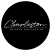 Charleston Beauty Collective gallery