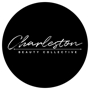 Charleston Beauty Collective