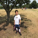Champ Sports Outreach - Counseling Services