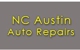 Austin Auto Repairs - Motor Engineers, Mechanics & Repairers
