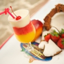 Southernmost Beach Cafe - Hotels