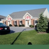 State Farm Insurance gallery