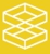 Custom Hire - Builders & Contractors Equipment Hire