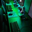 Cyber City LAN Center 2.0 - Internet Products & Services