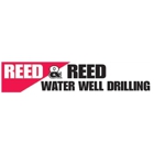 Reed & Reed Water Well Drilling