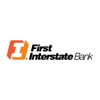 First Interstate Bank - Home Loans: Kayla Mai gallery