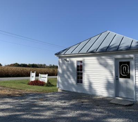 Buckeye Farmers - Eaton, OH