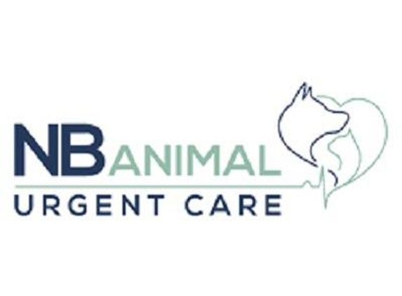 NB Animal Urgent Care - New Braunfels, TX