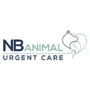 NB Animal Urgent Care