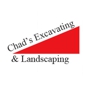 Chads Excavating & Landscaping