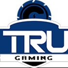 TRUgaming