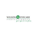 Wilson Eyecare Professionals