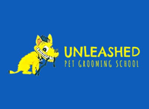 Unleashed Pet Grooming School - Oklahoma City, OK