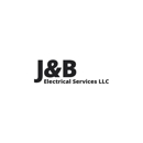 J&B Electrical Services LLC - Electricians