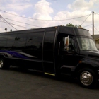 All-Valley Limousine Svc
