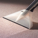 ITR Cleaning Service - Carpet & Rug Cleaners
