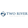 Two River Wealth Management Group - Ameriprise Financial Services gallery