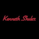 Kenneth Shuler School of Cosmetology-WeCo - Hair Weaving